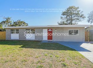 7111 Dellwood Dr, Tampa, FL 33619