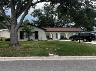 2341 Carolton Rd, Maitland, FL 32751