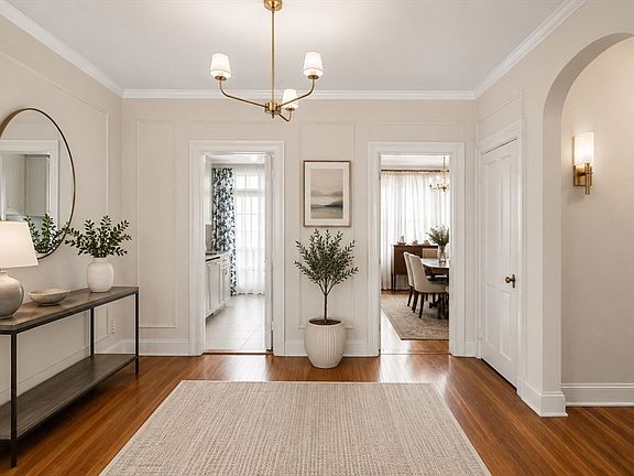 2nd image of 325 Tappan St APT 6