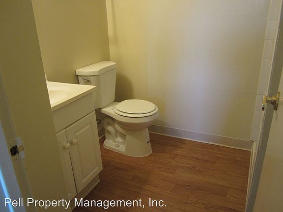 5th image of 420 W Madison Ave APT C