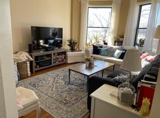 3052 W North Ave #2, Chicago, IL 60647