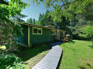 4678 Caribou Lake Rd, Duluth, MN 55811