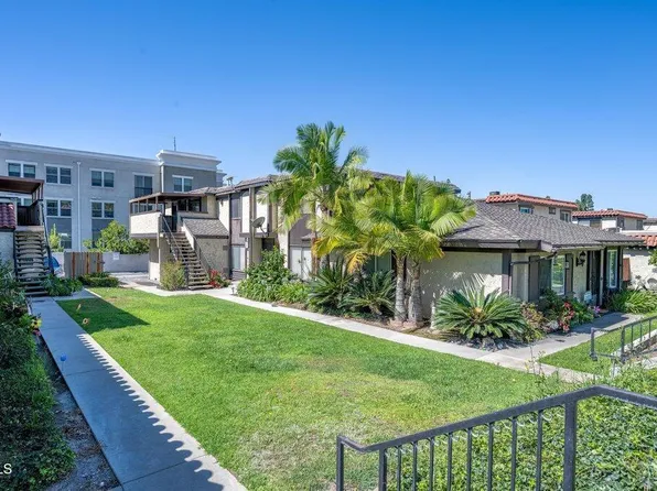 1416 3rd St #C, Duarte, CA 91010