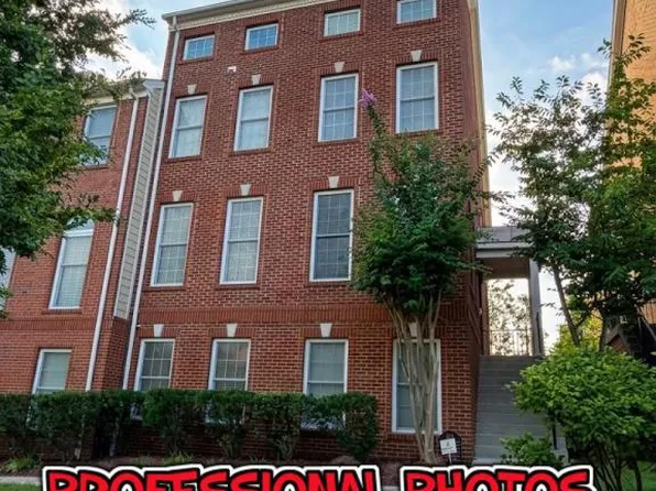 2526 Cherry Tree Rd, Hanover, MD 21076
