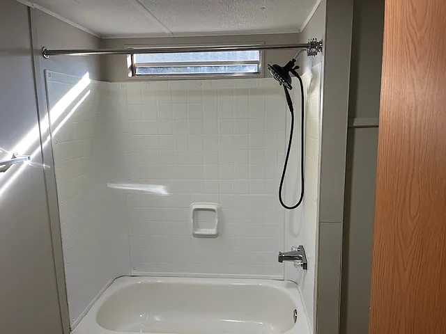 19 Allen R Ln — Photo 7