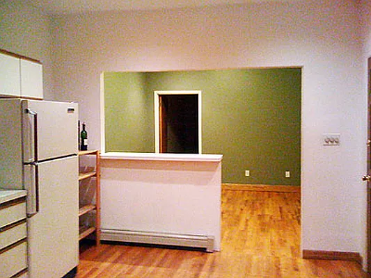 Rented by Awaye Realty Management LLC | media 16