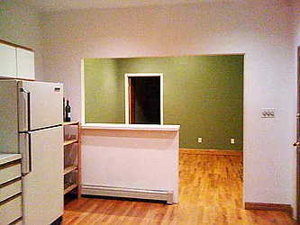 Rented by Awaye Realty Management LLC