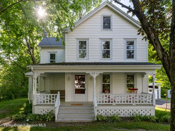 4411 New York 9g, Germantown, NY 12526
