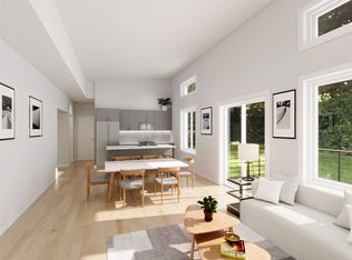 6B Cooper St #B, New Paltz, NY 12561