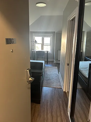 68 Sweetland Ave #1 Photo 1