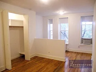 Rented by Brownstone Real Estate