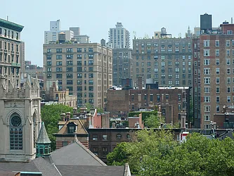 Sold by Sotheby's International Realty