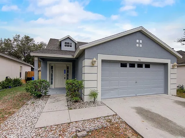 556 Summer Sails Dr, Valrico, FL 33594