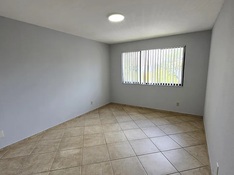 9066 W Atlantic Blvd #436 — Photo 13