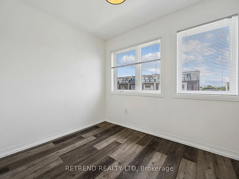37 Caroline Carpenter Grv — Photo 32