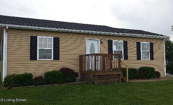 2015-05-15 14.09.20 - Copy