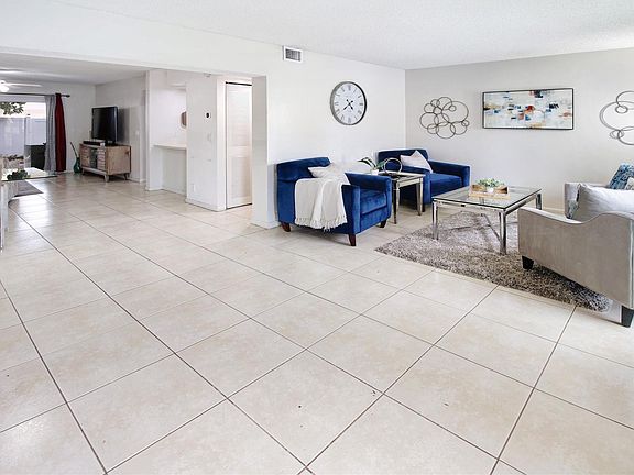 2nd image of 1629 NW 80th Avenue #C