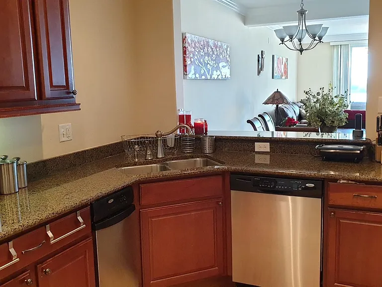 7588 Toscana Blvd #443 — Photo 24