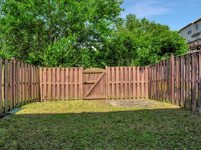 1149 Carinoso Cir #MAIN — Photo 7