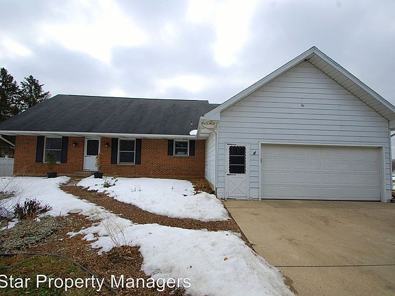 2nd image of 28778 County Road 36