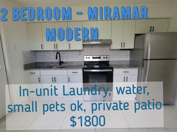 6112 SW 37th St, Miramar, FL 33023