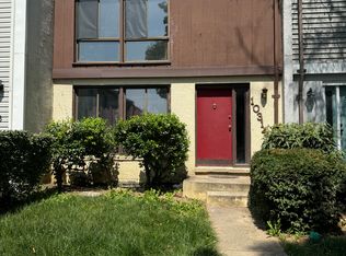 10314 Daystar Ct, Columbia, MD 21044