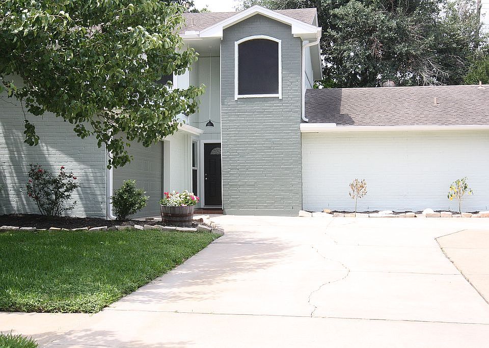 1st image of 21326 Cimarron Pkwy