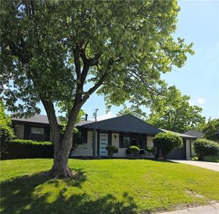 2649 Marigold Dr, Dayton, OH, 45449