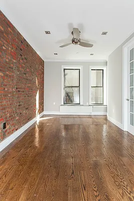 Rented by Centennial Properties NY | media 15