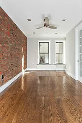 Rented by Centennial Properties NY