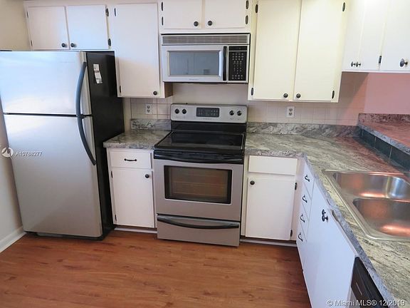 2nd image of 3635 Whitehall Dr APT 402