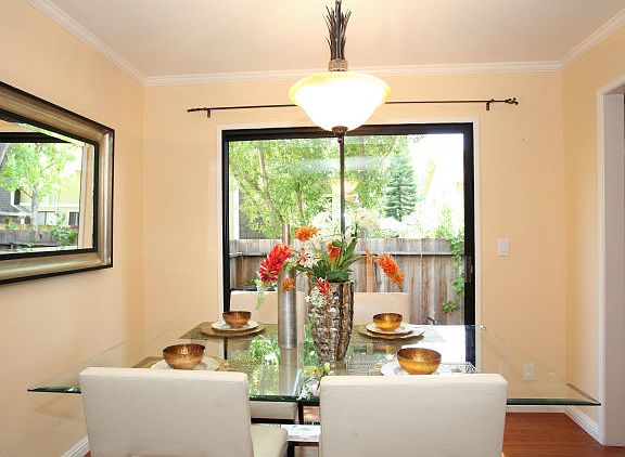 4th image of 2470 Michele Jean Way