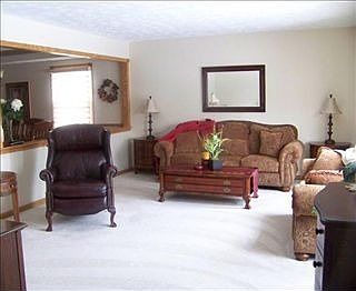 2nd image of 2329 Mayfair Dr
