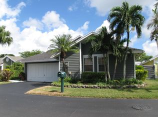 13954 SW 103rd Ter, Miami, FL 33186
