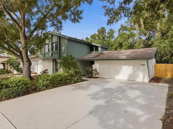 3948 Orchard Hill Cir, Palm Harbor, FL 34684
