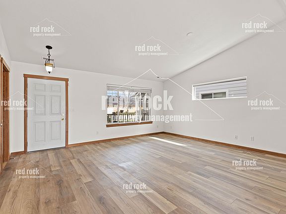 5th image of 19612 E Nora Ave
