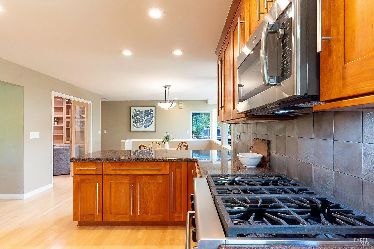 2851 Pinewood Drive - Photo 10