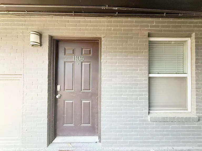 2020 S Congress Ave #1106 — Photo 3