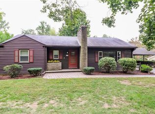 630 S Elm St, Wallingford, CT 06492