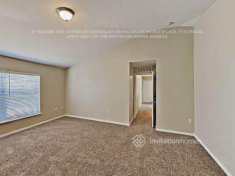 1806 Torrington Dr — Photo 11