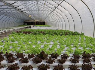 2588 Heavenly Dr, Marianna, FL 32448