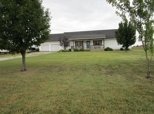 8030 County Ln #116, Carthage, MO 64836