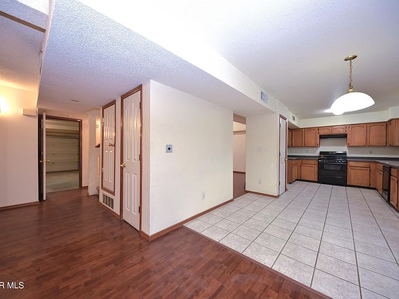 5th image of 12484 Tierra Espada Dr