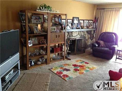 4th image of 1272 Piccard Ave