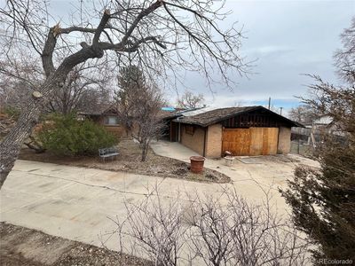 14795 Garden Road, Golden, CO, 80401
