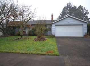 4320 SW Idaho Dr, Portland, OR 97221