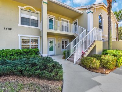 22701 Sandy Bay Dr UNIT 103, Estero, FL, 33928