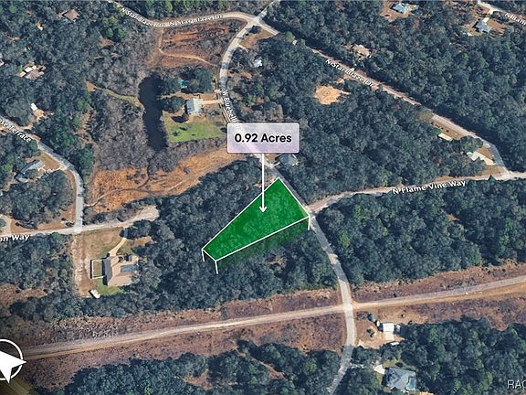 4th image of 11909 W Bluebell Dr