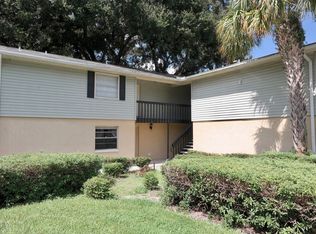 244 Red Maple Pl, Brandon, FL 33510