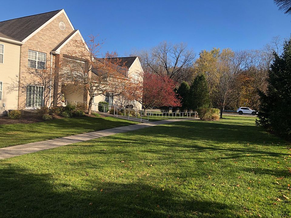 4 Parkside Ct Wayne, NJ, 07470 Apartments for Rent Zillow